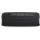 JBL FLIP 6 BLK - 719953 - zdjęcie 3